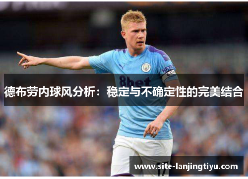 德布劳内球风分析:稳定与不确定性的完美结合 德布劳内球风分析:稳定与不确定性的完美结合