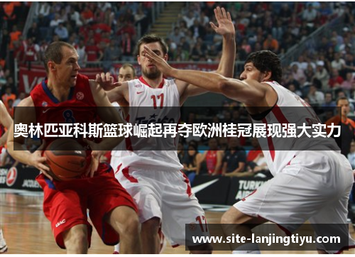 奥林匹亚科斯篮球崛起再夺欧洲桂冠展现强大实力
