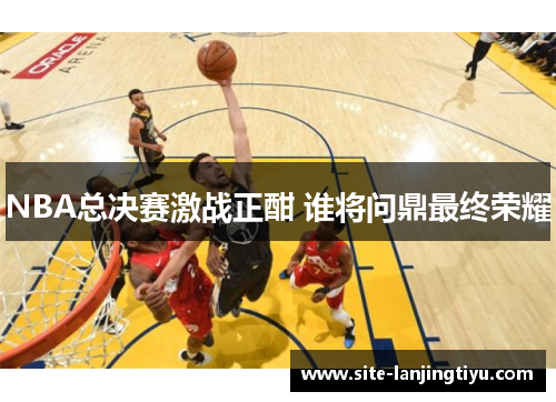 NBA总决赛激战正酣 谁将问鼎最终荣耀