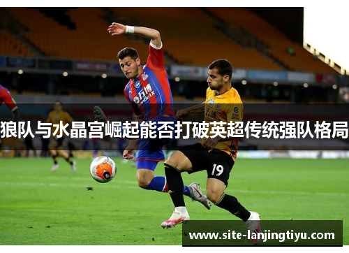 狼队与水晶宫崛起能否打破英超传统强队格局