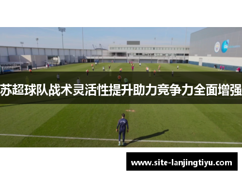 苏超球队战术灵活性提升助力竞争力全面增强